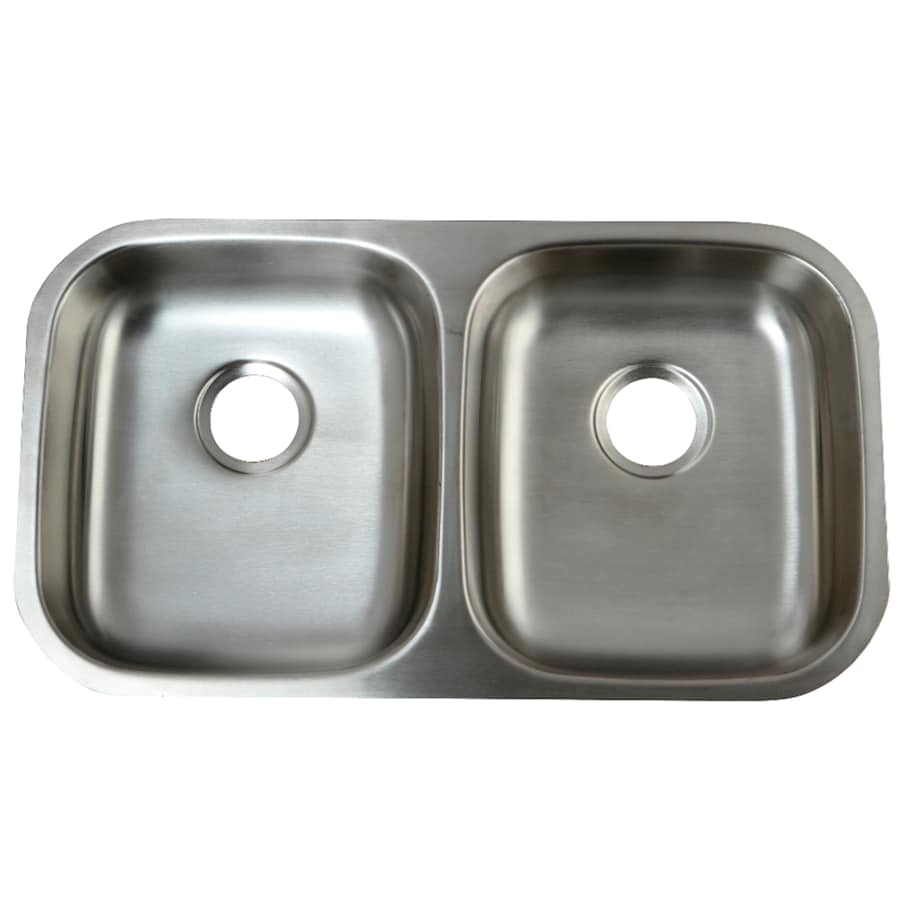 kingston-brass-gkud32194-8329431