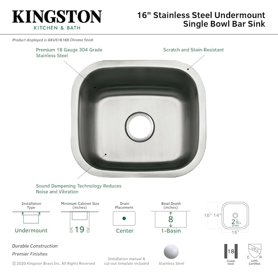 kingston-brass-gkus16168-alternate-image-556