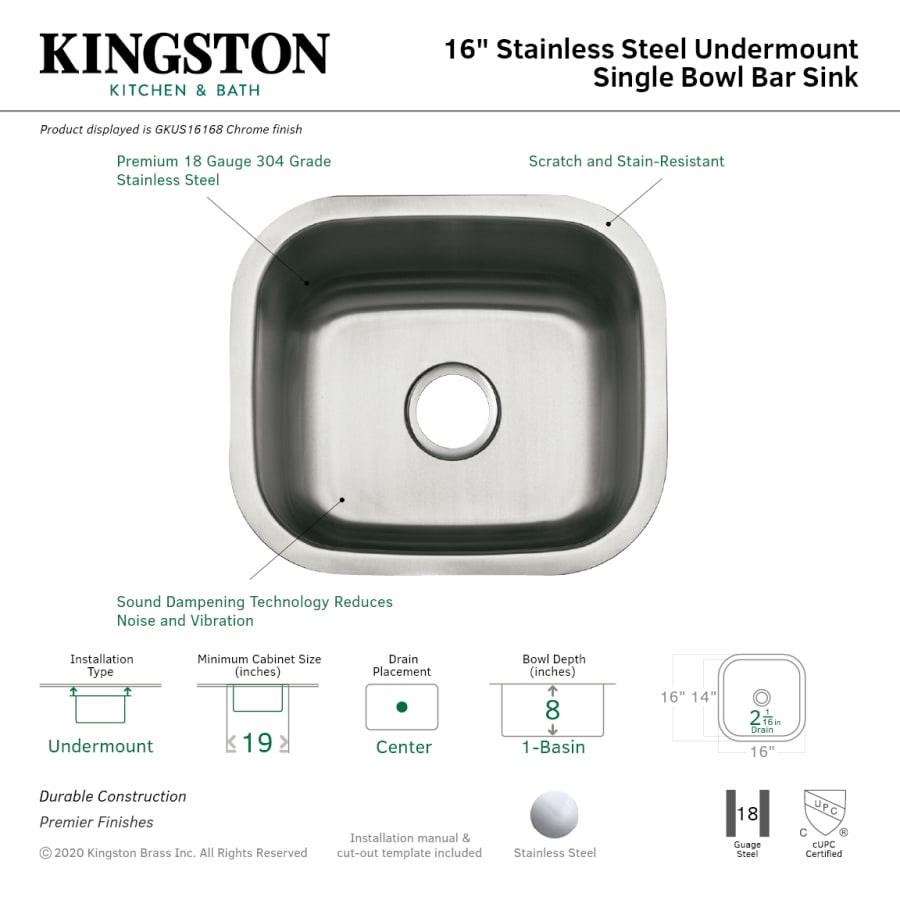 kingston-brass-gkus16168-alternate-image-556 kingston-brass-gkus16168-alternate-image-556