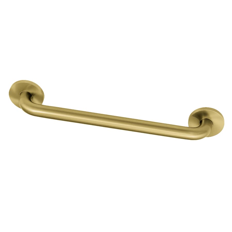 kingston-brass-gldr814247-6678430