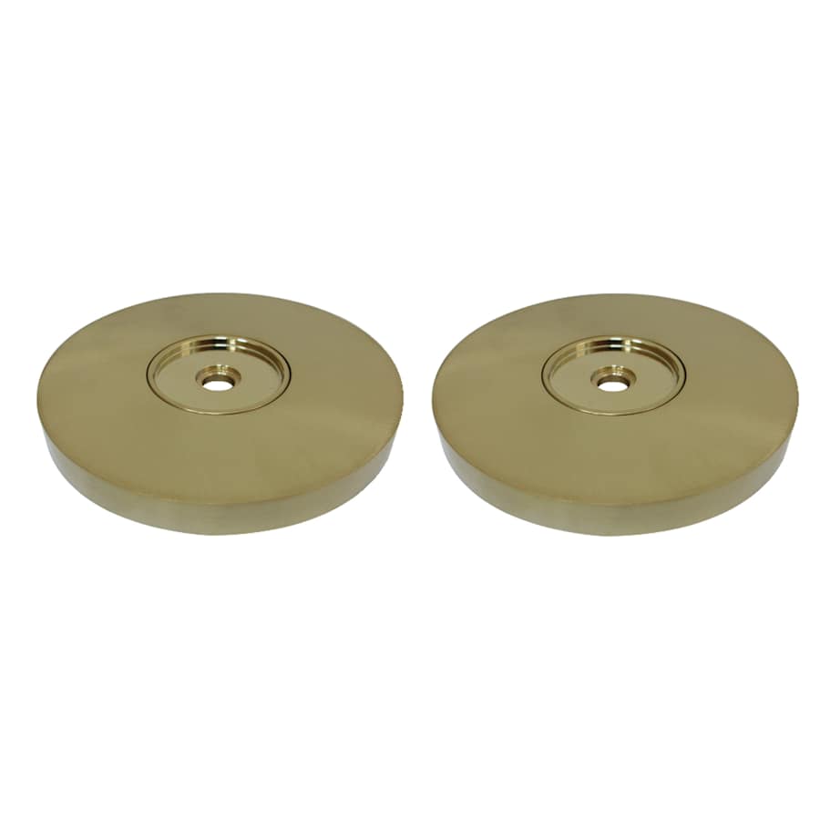 kingston-brass-gldrf814127-5702478