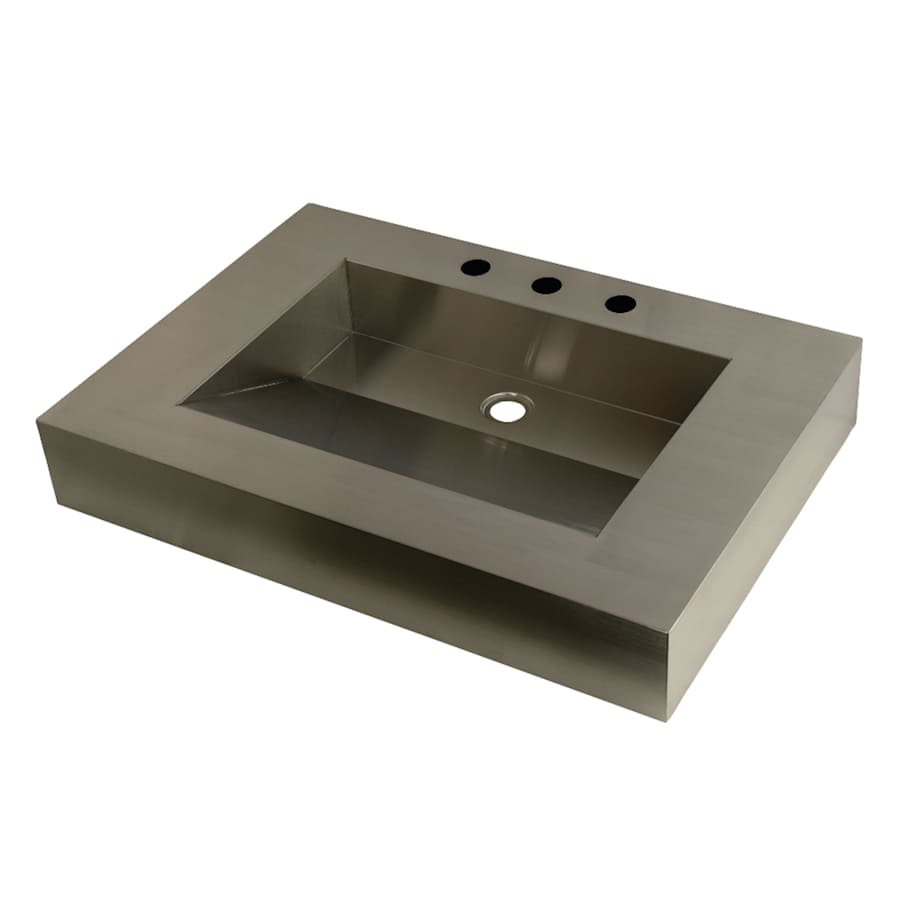 kingston-brass-glts31225-8329431