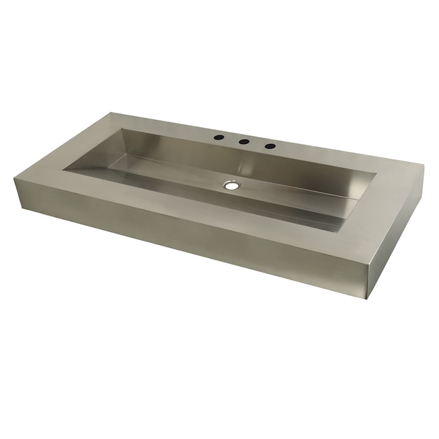 kingston-brass-glts49225