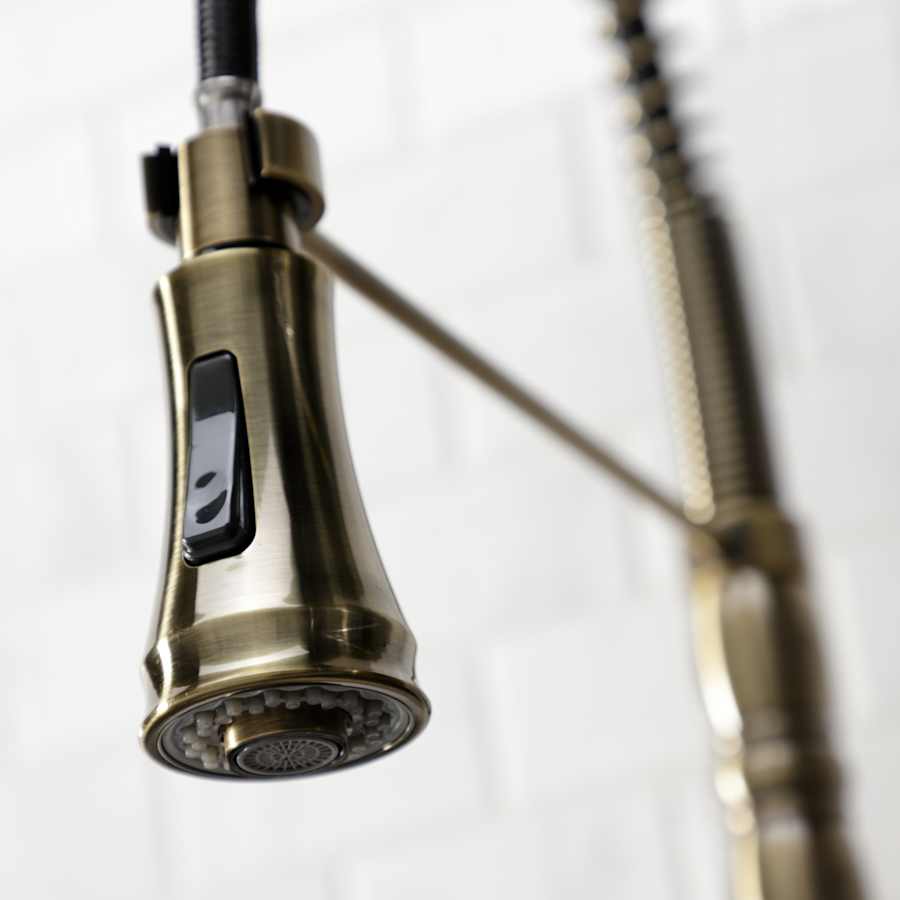 kingston-brass-gs124-al-alternate-image-123