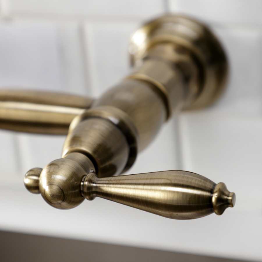 kingston-brass-gs124-al-alternate-image-124