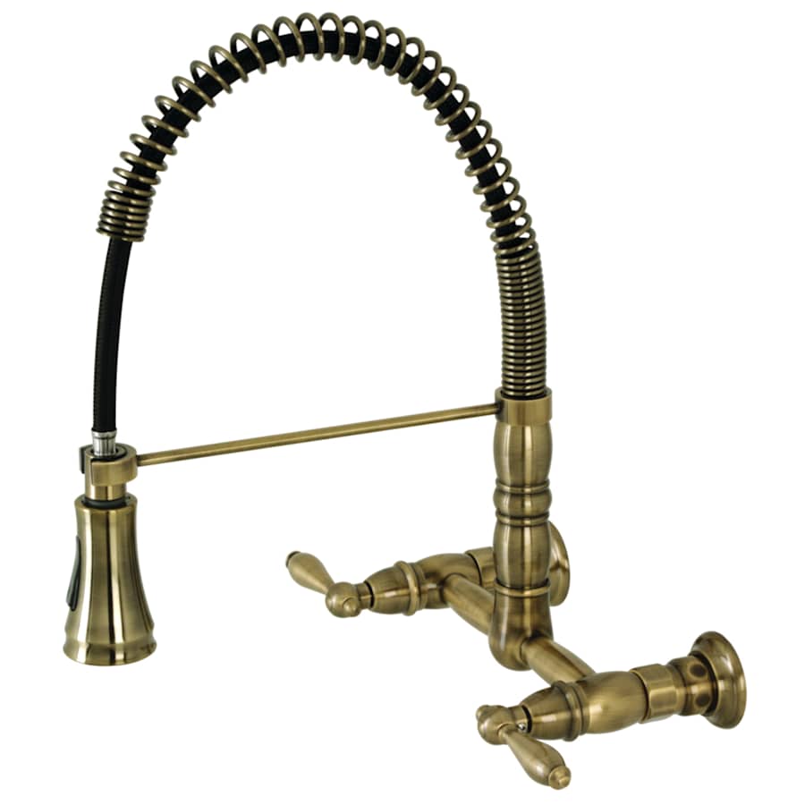 kingston-brass-gs1243al-6704218