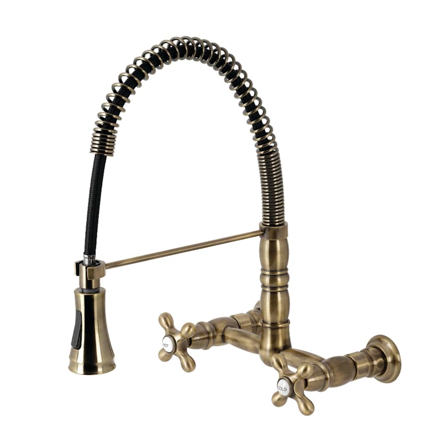 kingston-brass-gs1243ax-5702478