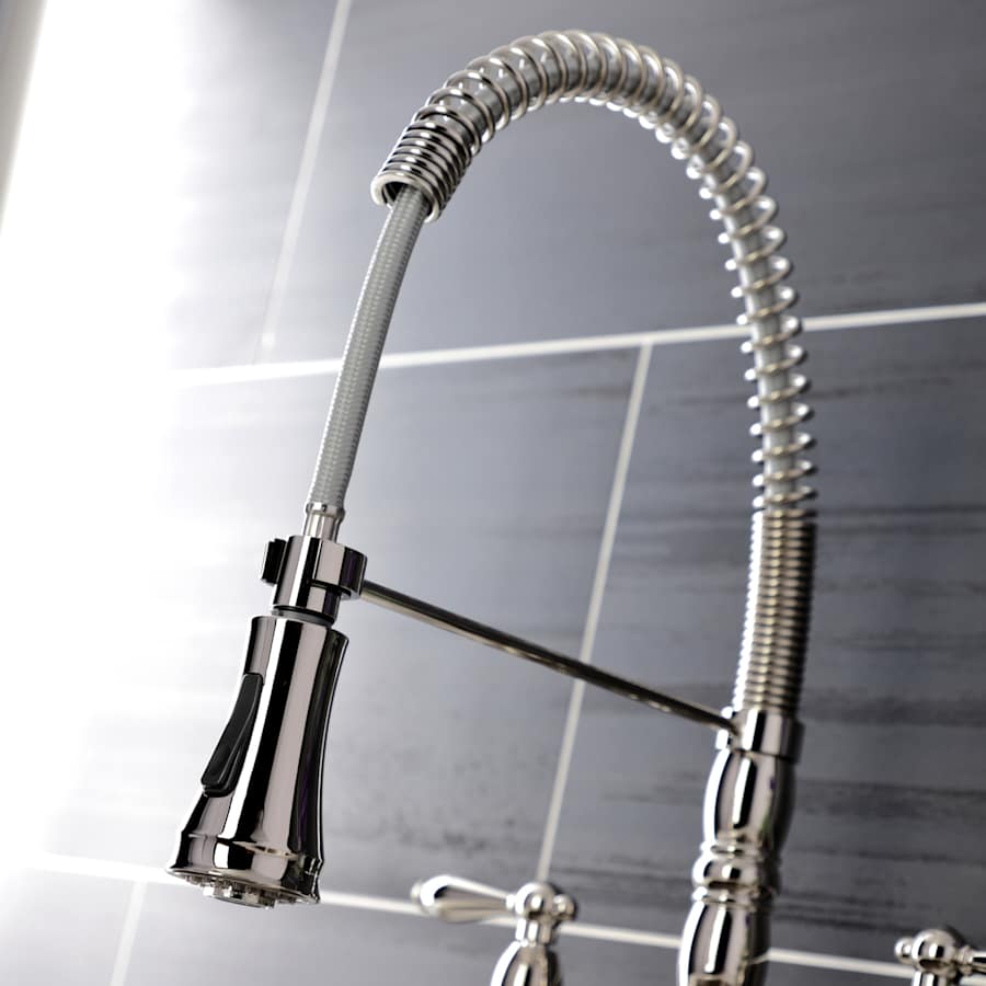 kingston-brass-gs127-al-alternate-image-134