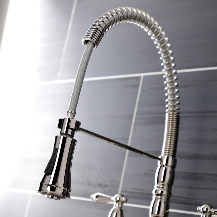 kingston-brass-gs127-al-alternate-image-134 kingston-brass-gs127-al-alternate-image-134