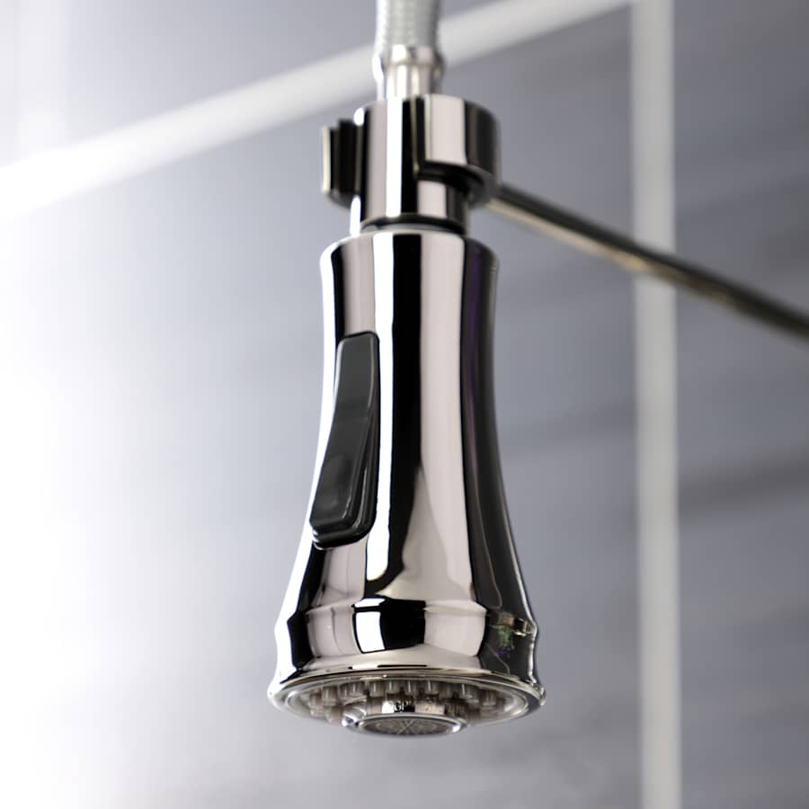 kingston-brass-gs127-pl-alternate-image-139