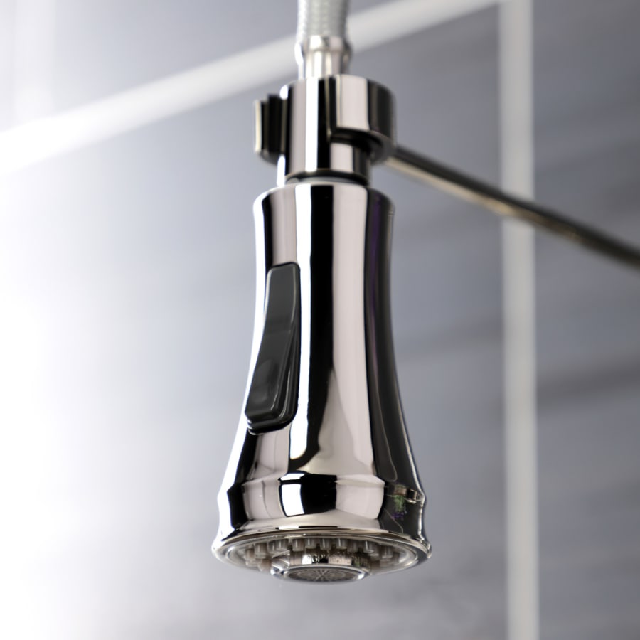 kingston-brass-gs127-pl-alternate-image-139 kingston-brass-gs127-pl-alternate-image-139