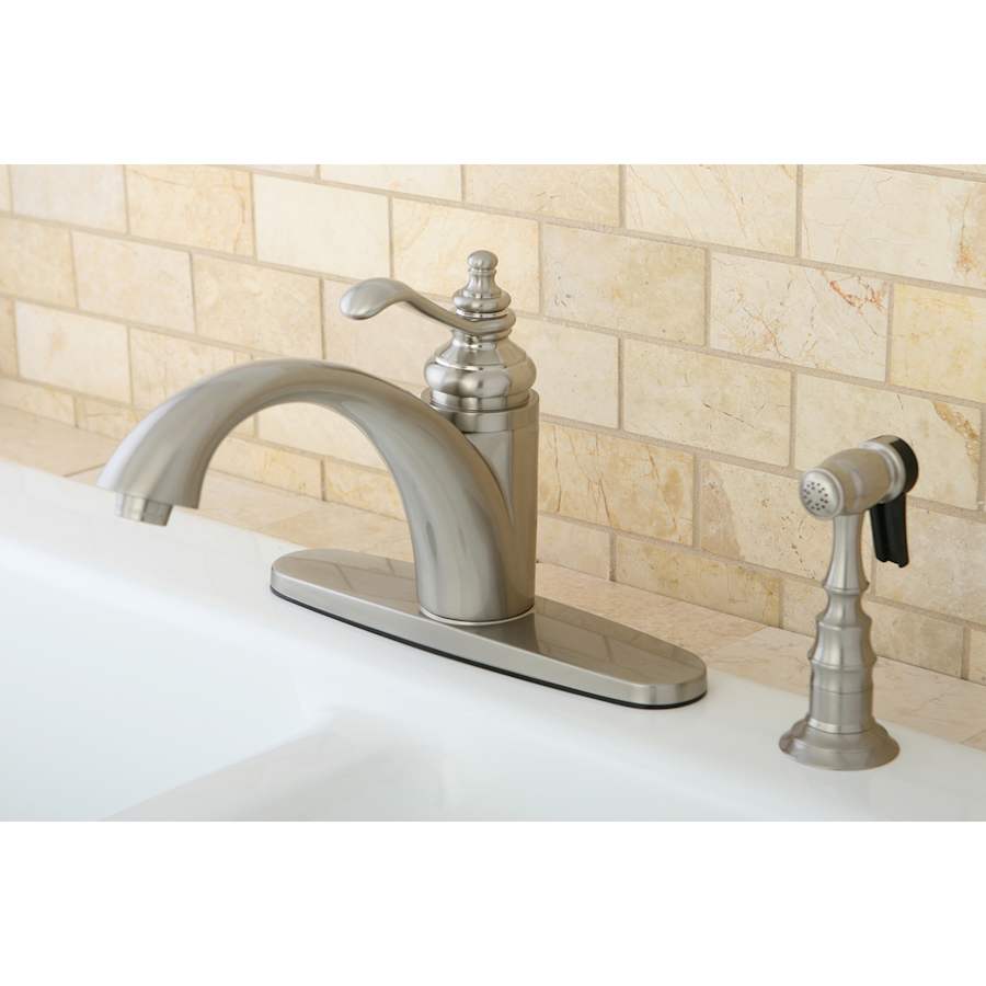 kingston-brass-gs657-tlbs-alternate-image-300