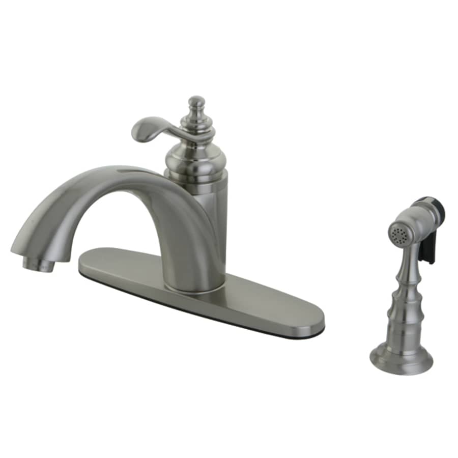kingston-brass-gs6578tlbs-5076214