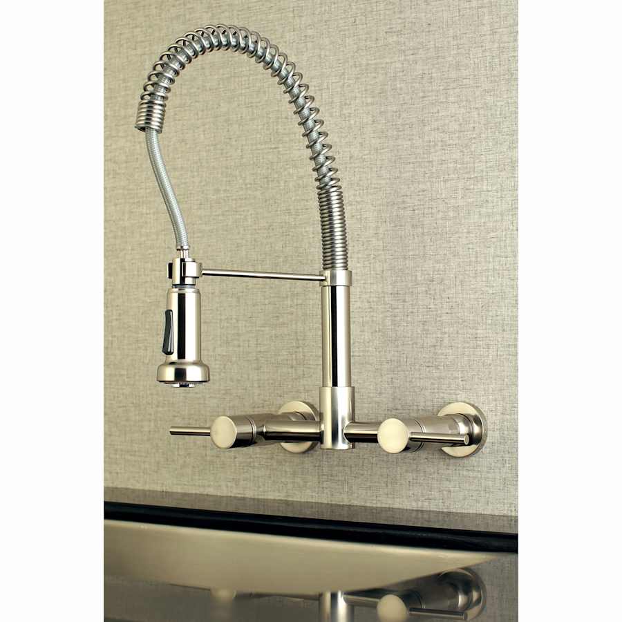 kingston-brass-gs818-dl-alternate-view-1455
