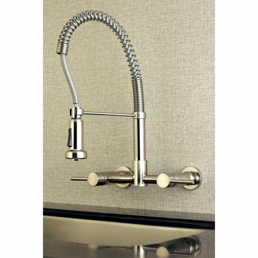 kingston-brass-gs818-dl-alternate-view-1455 kingston-brass-gs818-dl-alternate-view-1455