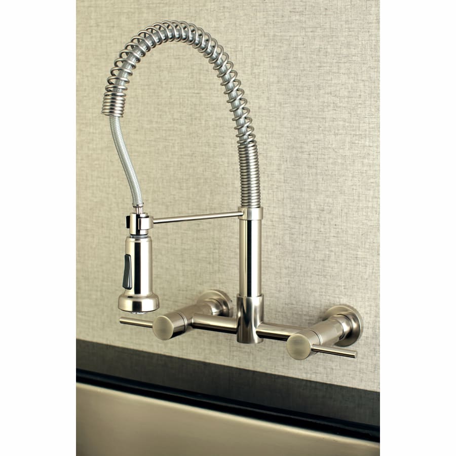 kingston-brass-gs818-dl-alternate-view-1456 kingston-brass-gs818-dl-alternate-view-1456