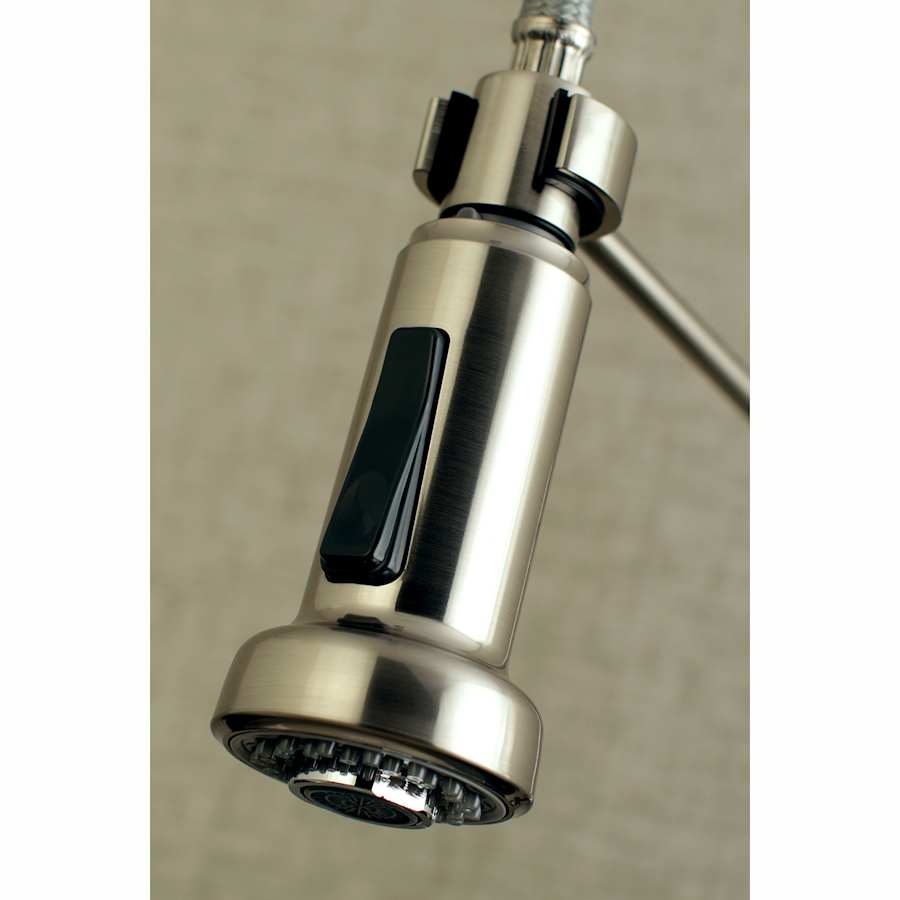 kingston-brass-gs818-dl-alternate-view-1457
