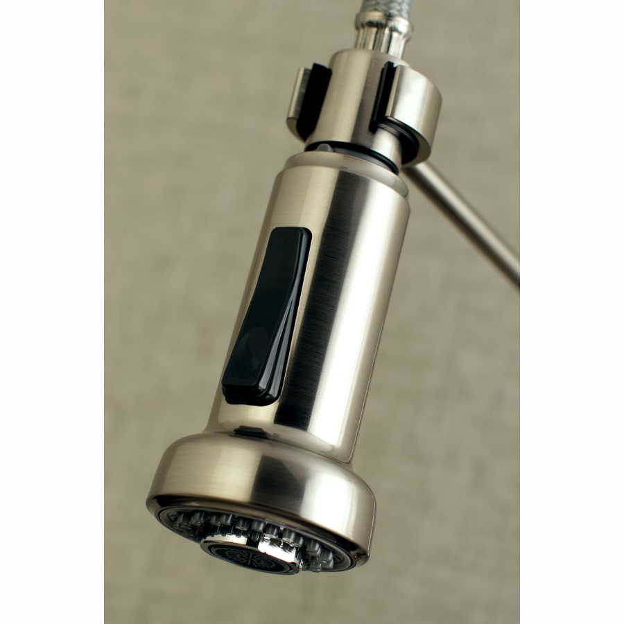 kingston-brass-gs818-dl-alternate-view-1457 kingston-brass-gs818-dl-alternate-view-1457