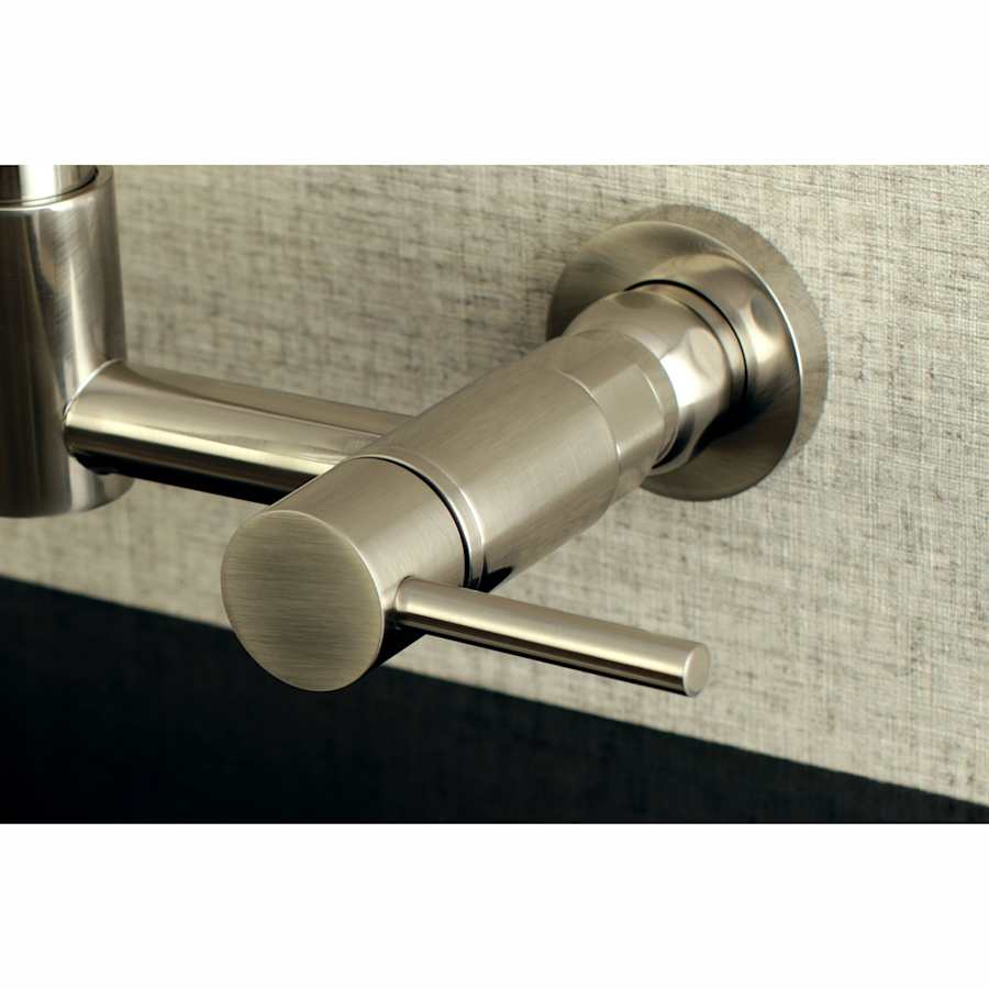 kingston-brass-gs818-dl-alternate-view-1458