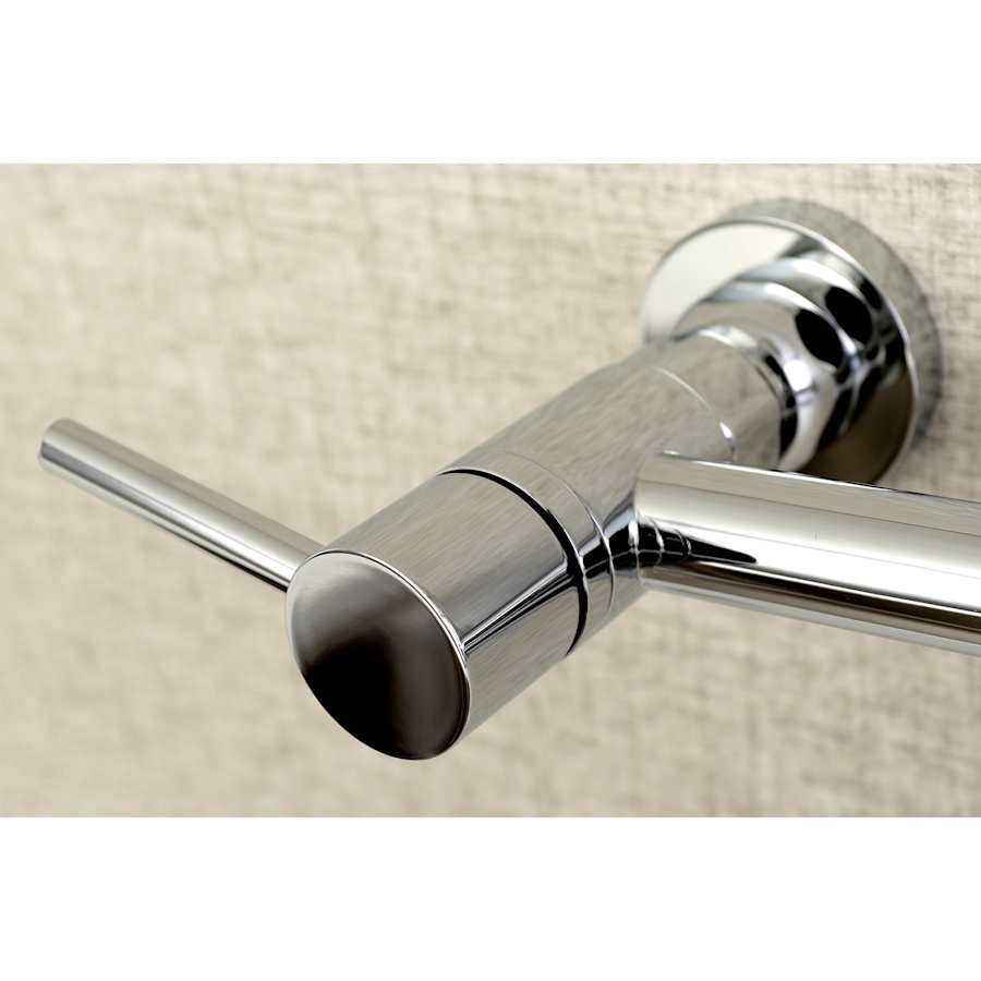 kingston-brass-gs818-dl-alternate-view-1459
