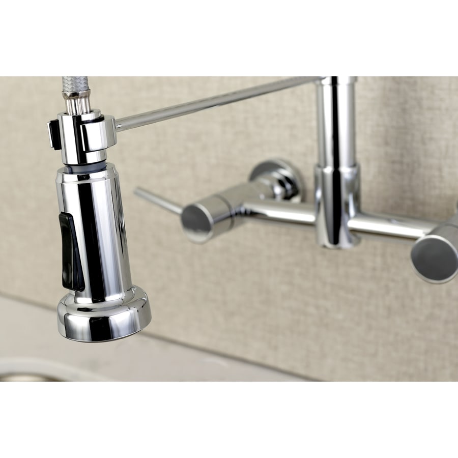 kingston-brass-gs818-dl-alternate-view-1460 kingston-brass-gs818-dl-alternate-view-1460