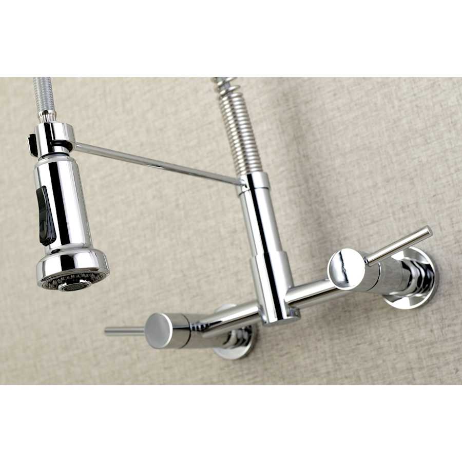 kingston-brass-gs818-dl-alternate-view-1461