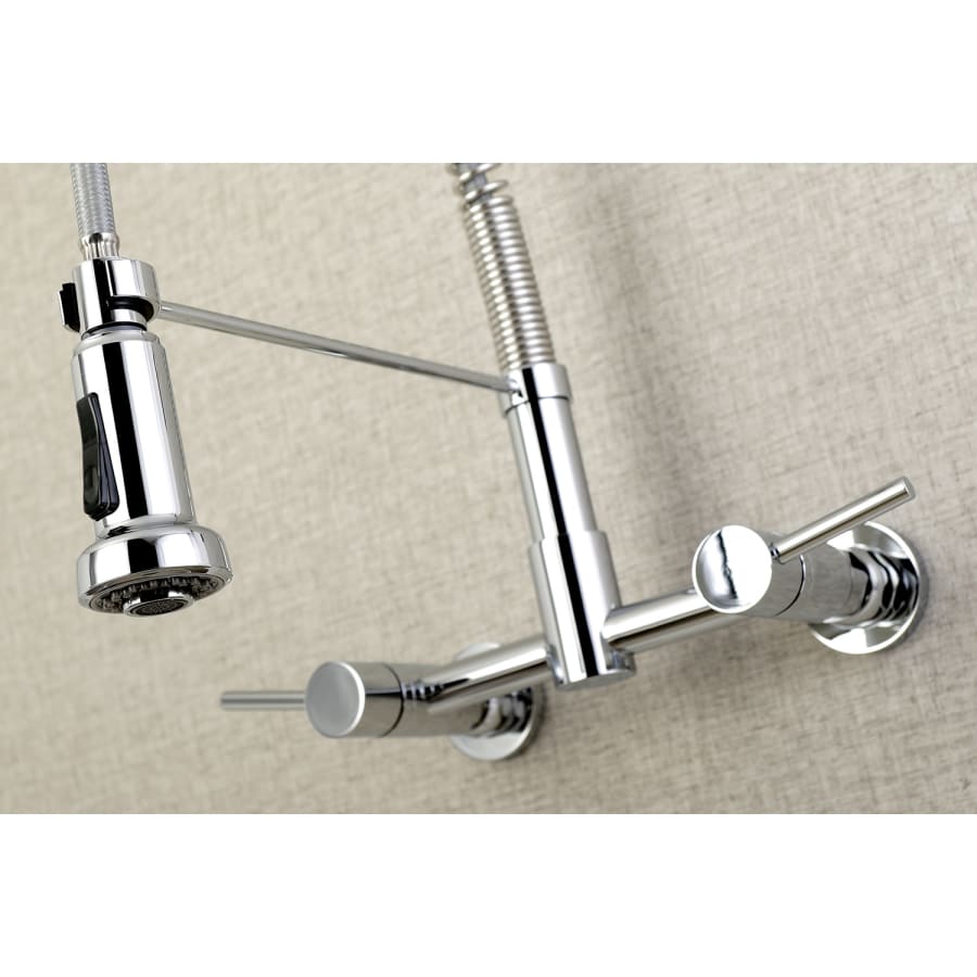 kingston-brass-gs818-dl-alternate-view-1461 kingston-brass-gs818-dl-alternate-view-1461