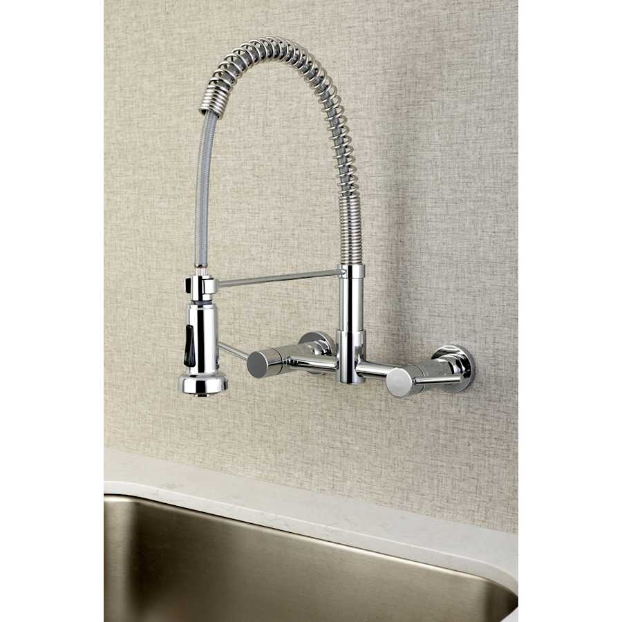 kingston-brass-gs818-dl-alternate-view-1462