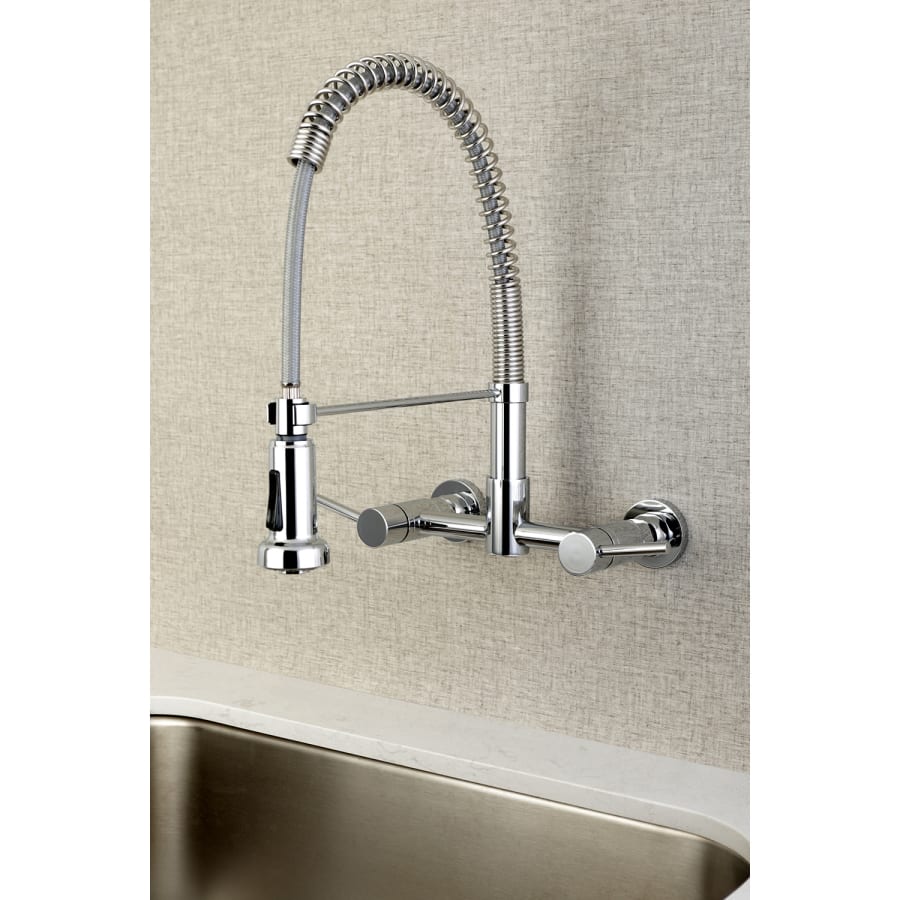kingston-brass-gs818-dl-alternate-view-1462 kingston-brass-gs818-dl-alternate-view-1462