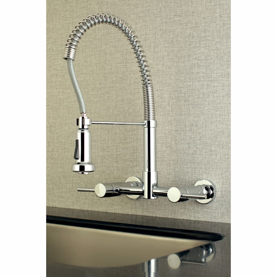 kingston-brass-gs818-dl-alternate-view-1463 kingston-brass-gs818-dl-alternate-view-1463