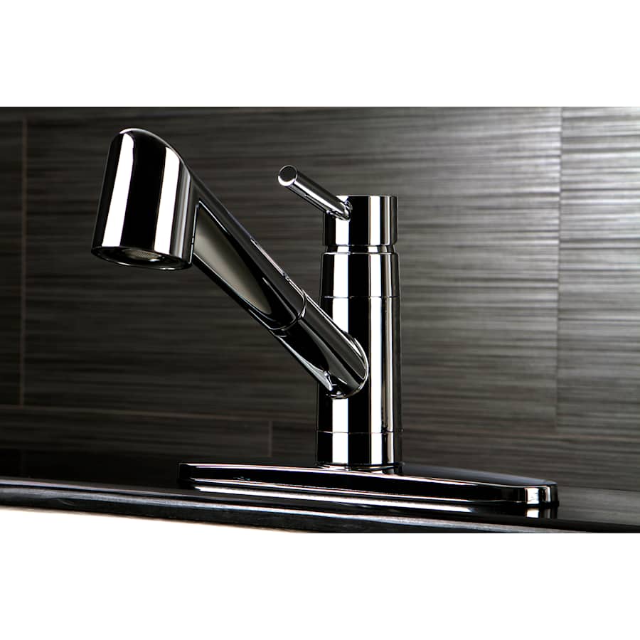 kingston-brass-gsc857-wdl-alternate-image-308