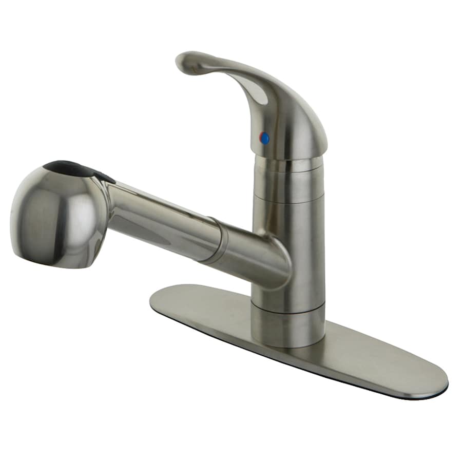 kingston-brass-gsc888nclsp-4132196