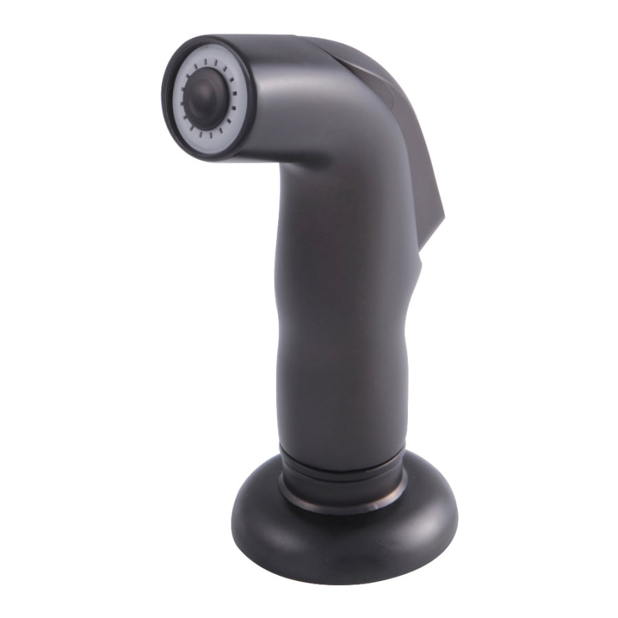 kingston-brass-gss7705aclsp-5890314 kingston-brass-gss7705aclsp-5890314