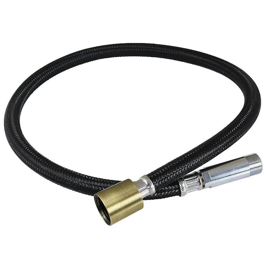 kingston-brass-gssprhose723-2203486