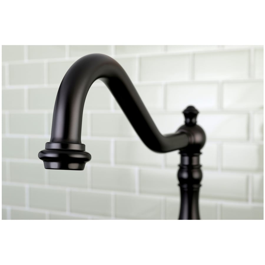 kingston-brass-gsy770-aclsp-alternate-image-362 kingston-brass-gsy770-aclsp-alternate-image-362