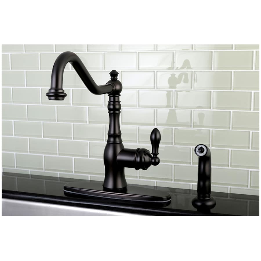 kingston-brass-gsy770-aclsp-alternate-image-365