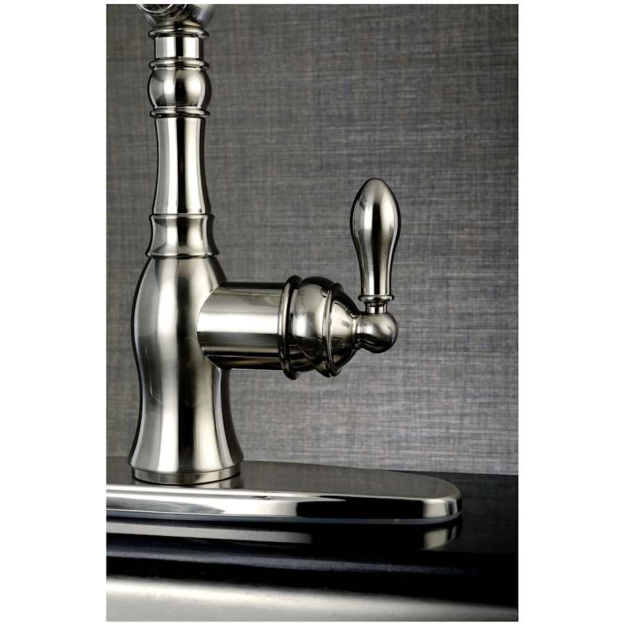 kingston-brass-gsy770-aclsp-alternate-image-366