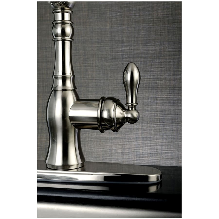 kingston-brass-gsy770-aclsp-alternate-image-366 kingston-brass-gsy770-aclsp-alternate-image-366