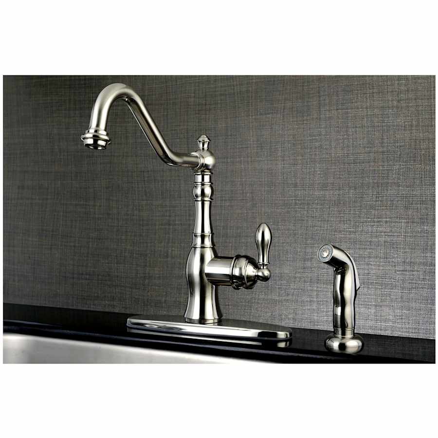 kingston-brass-gsy770-aclsp-alternate-image-367