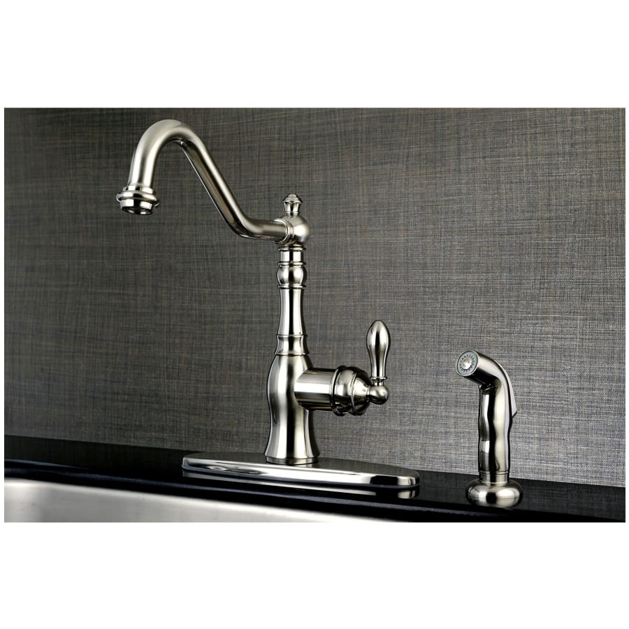 kingston-brass-gsy770-aclsp-alternate-image-367 kingston-brass-gsy770-aclsp-alternate-image-367