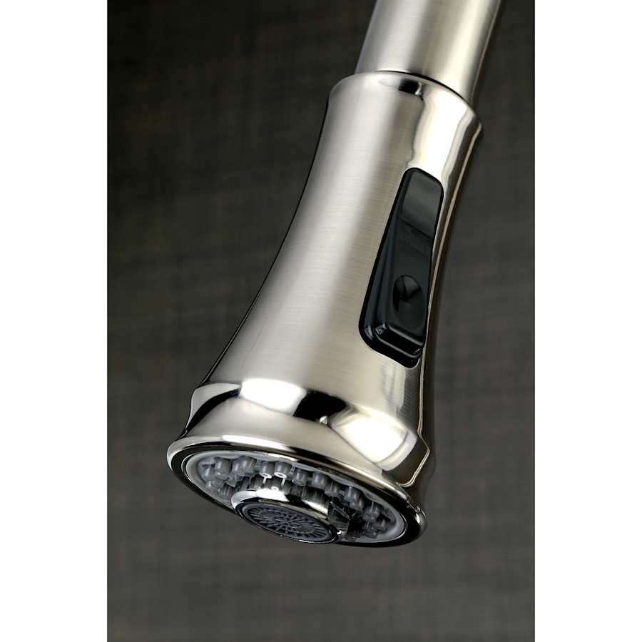 kingston-brass-gsy777-acl-alternate-image-328