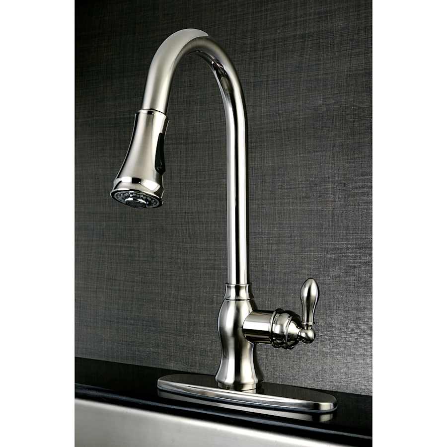 kingston-brass-gsy777-acl-alternate-image-331