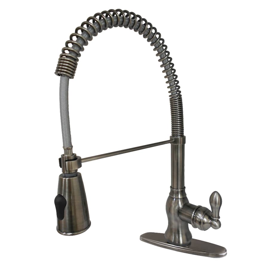 kingston-brass-gsy8894acl-4132196