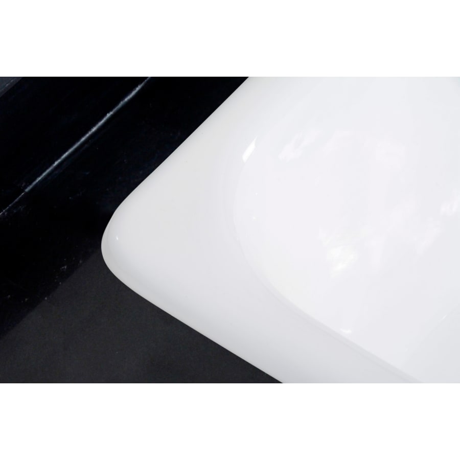 kingston-brass-gt33229d2-alternate-view-1675 kingston-brass-gt33229d2-alternate-view-1675