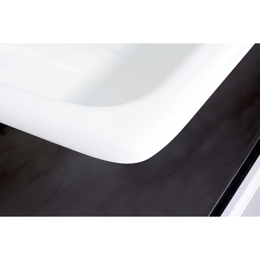 kingston-brass-gt33229d2-alternate-view-1676