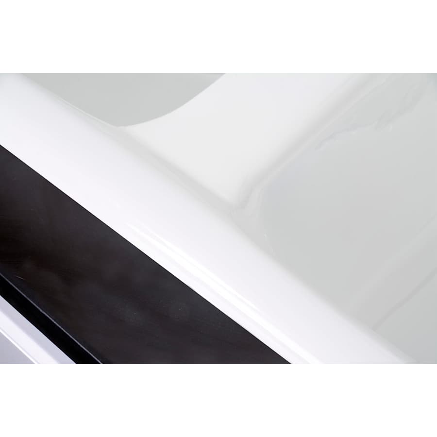 kingston-brass-gt33229d2-alternate-view-1677