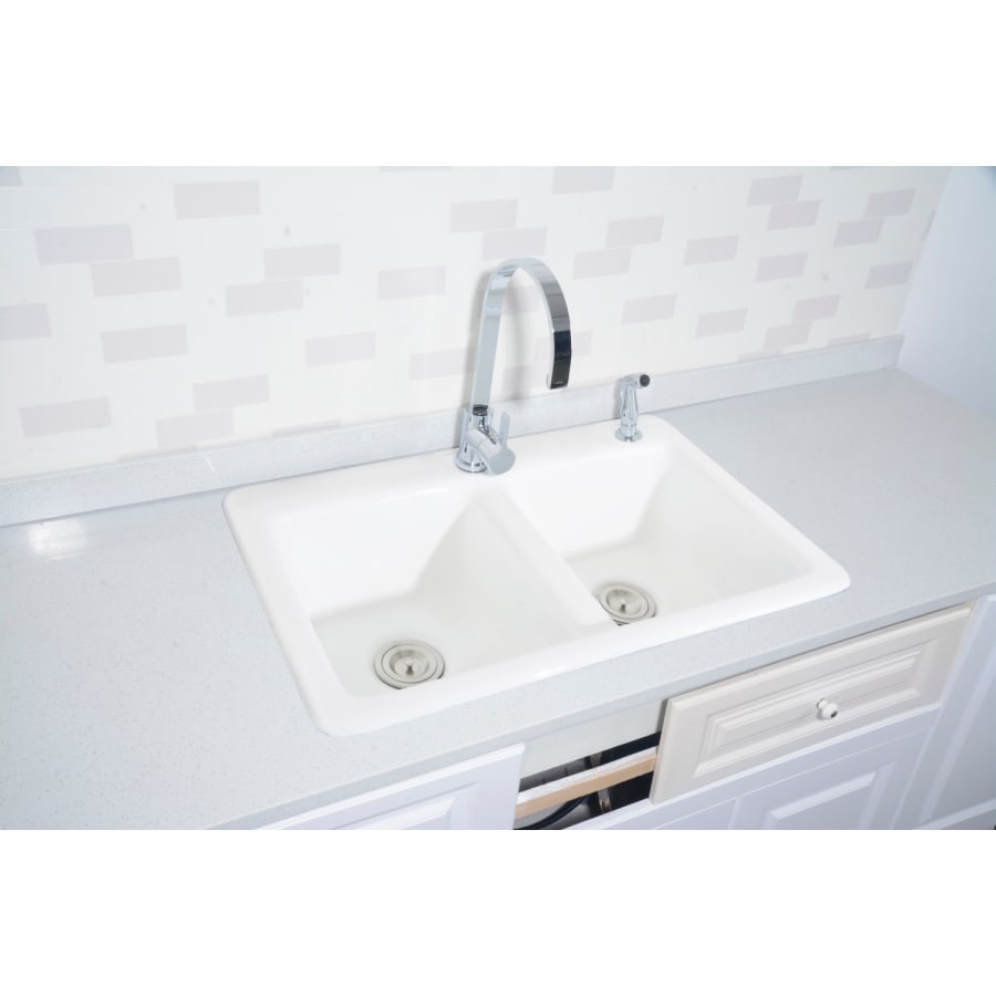 kingston-brass-gt33229d2-alternate-view-1678 kingston-brass-gt33229d2-alternate-view-1678