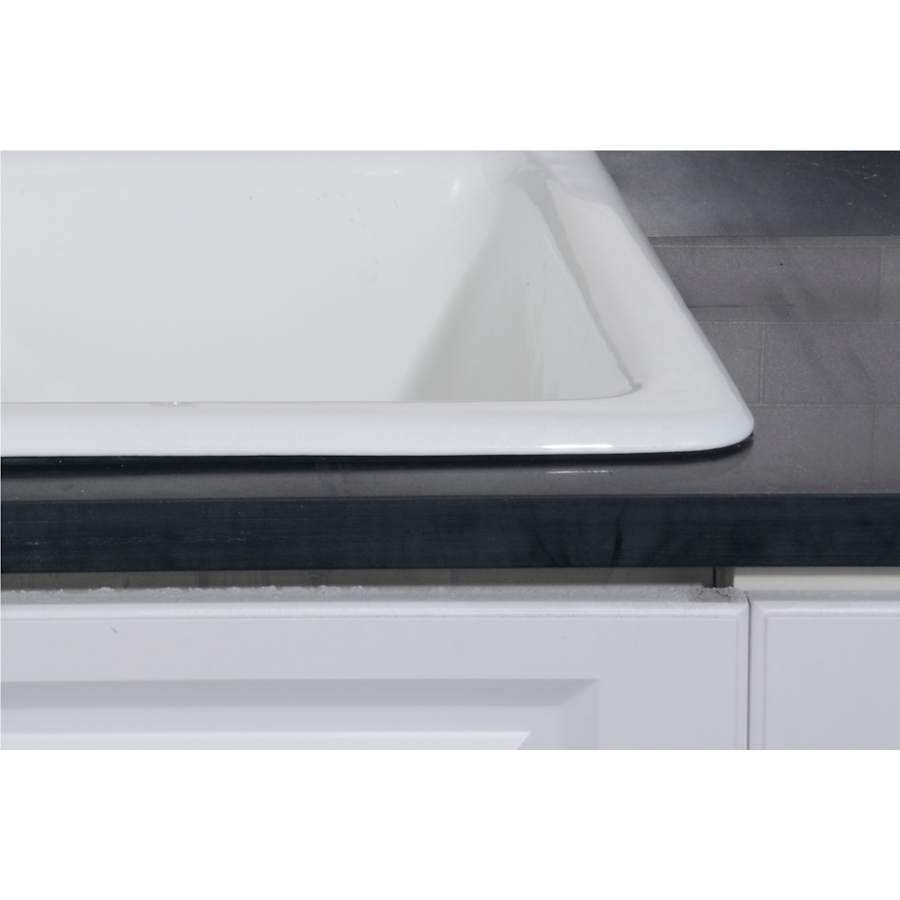 kingston-brass-gt33229d5-alternate-view-1686