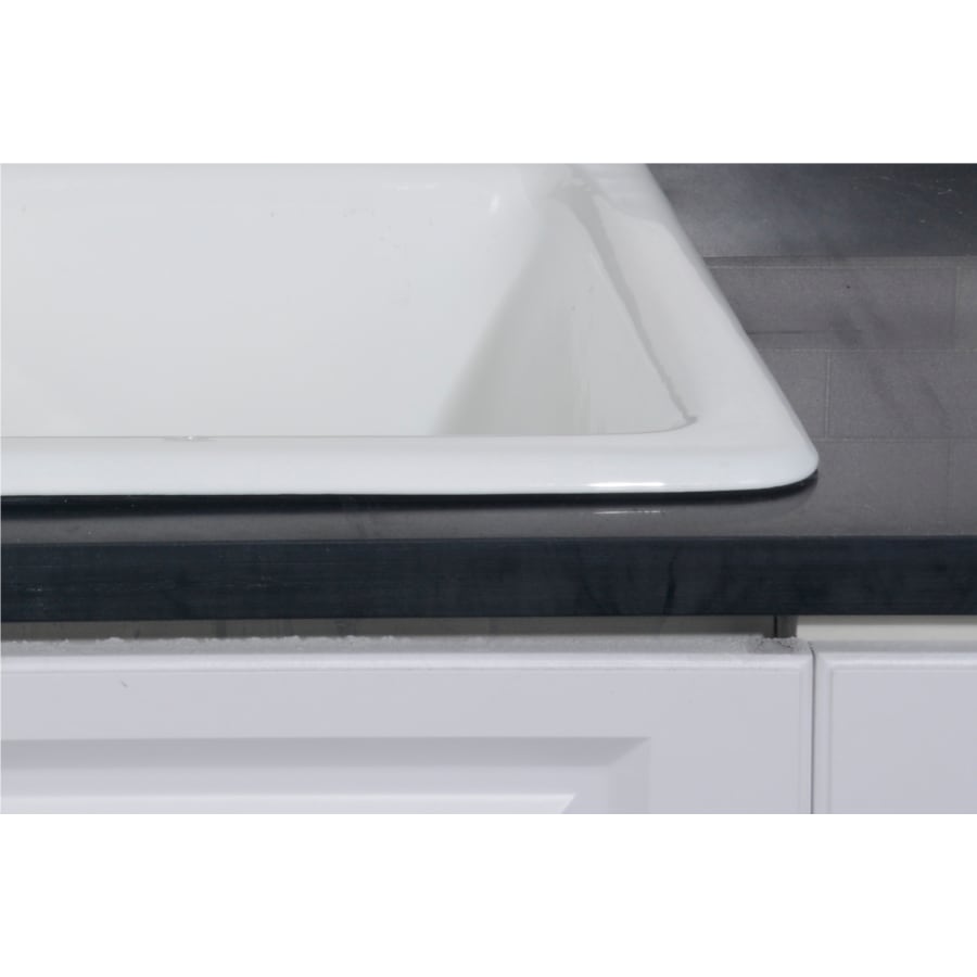 kingston-brass-gt33229d5-alternate-view-1686 kingston-brass-gt33229d5-alternate-view-1686