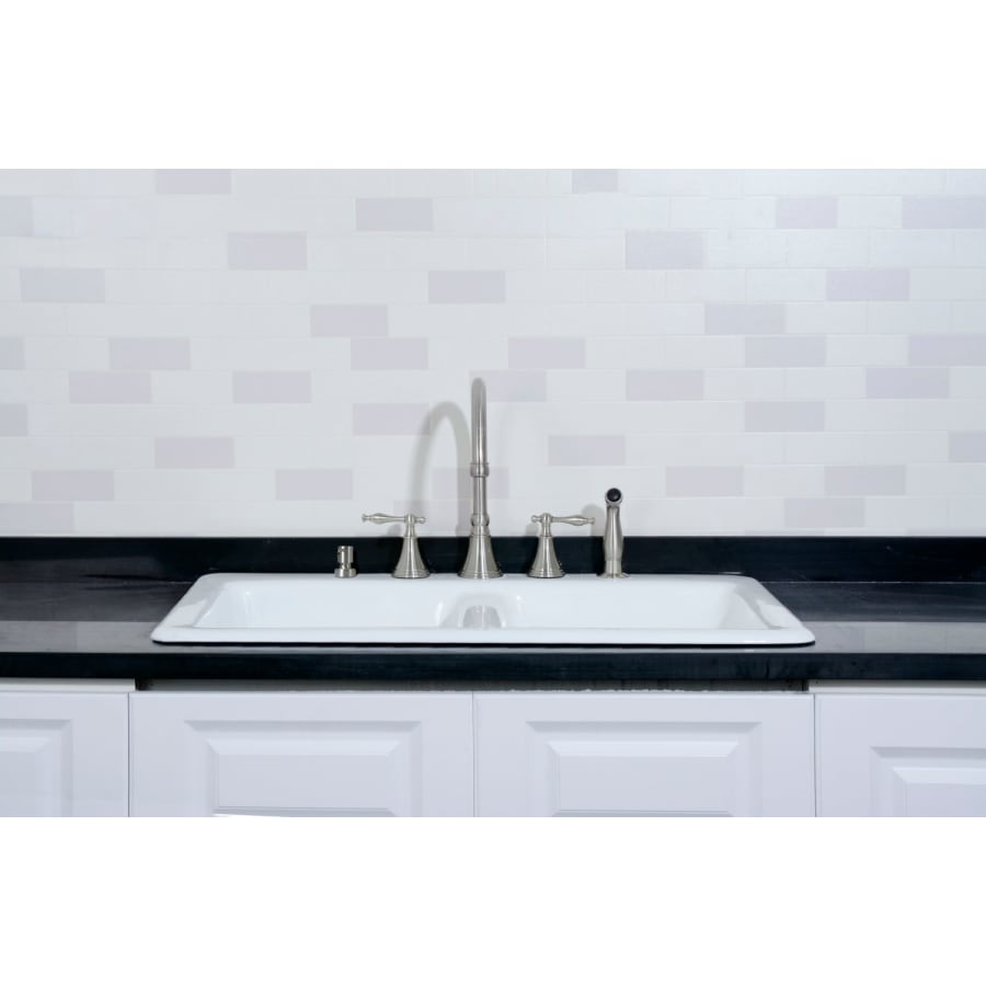 kingston-brass-gt33229d5-alternate-view-1689 kingston-brass-gt33229d5-alternate-view-1689